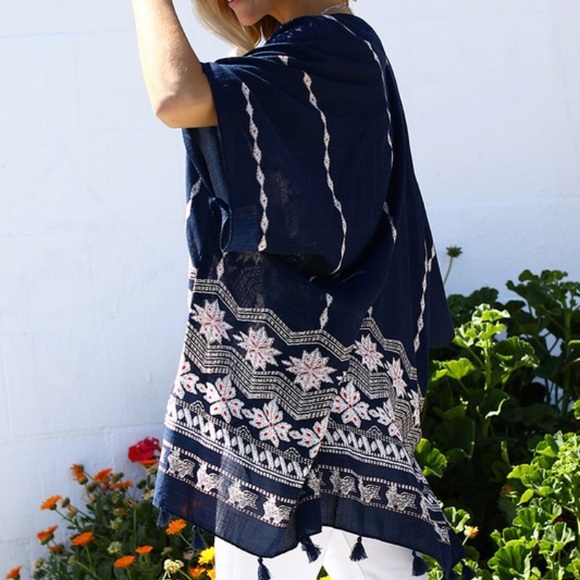 Sold Out - Picture 4 of 7